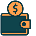 AI in business and finance