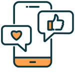 AI in media and communication