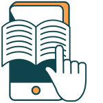 AI in teaching and learning