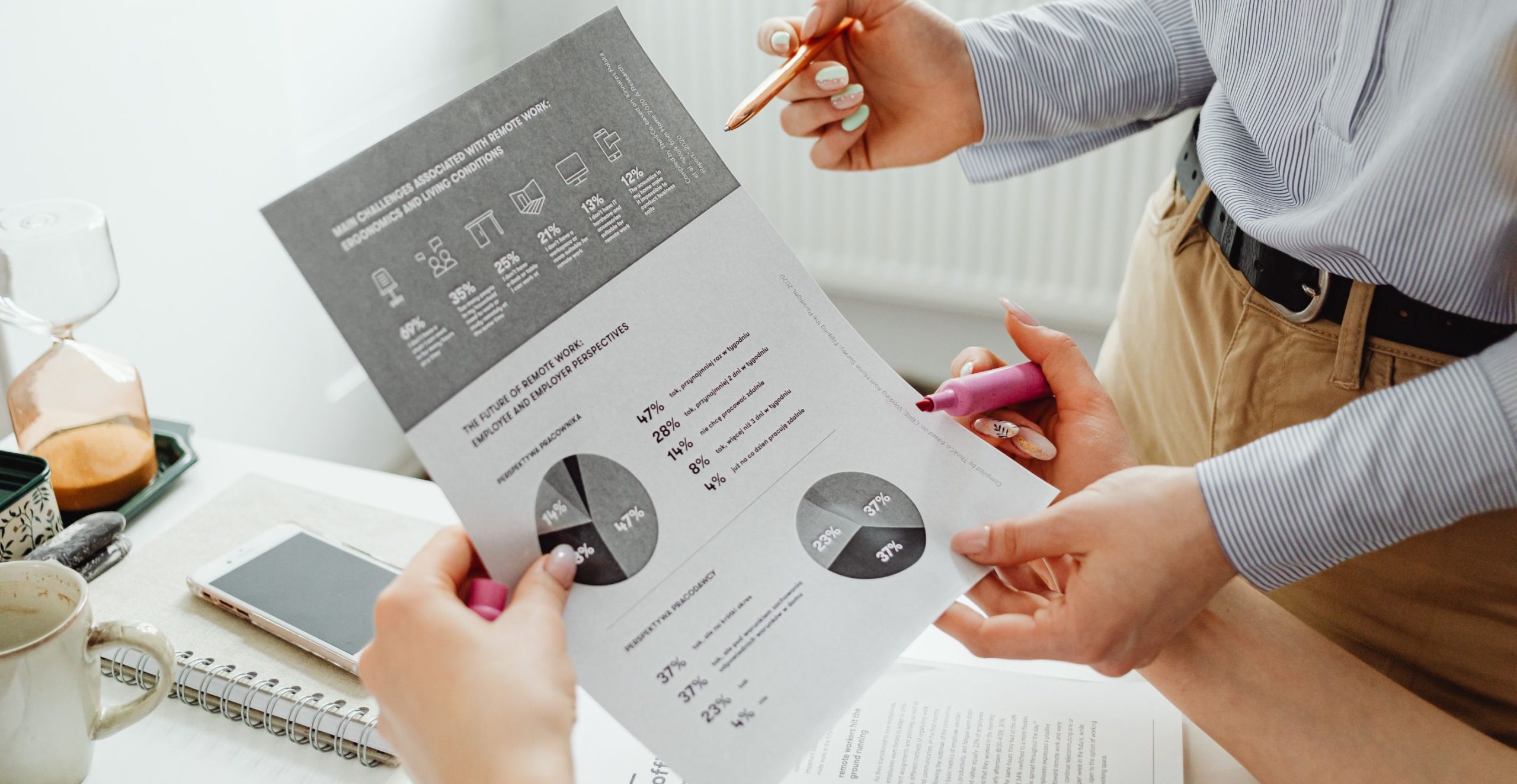 AI Procurement Becomes a Board-Level Issue