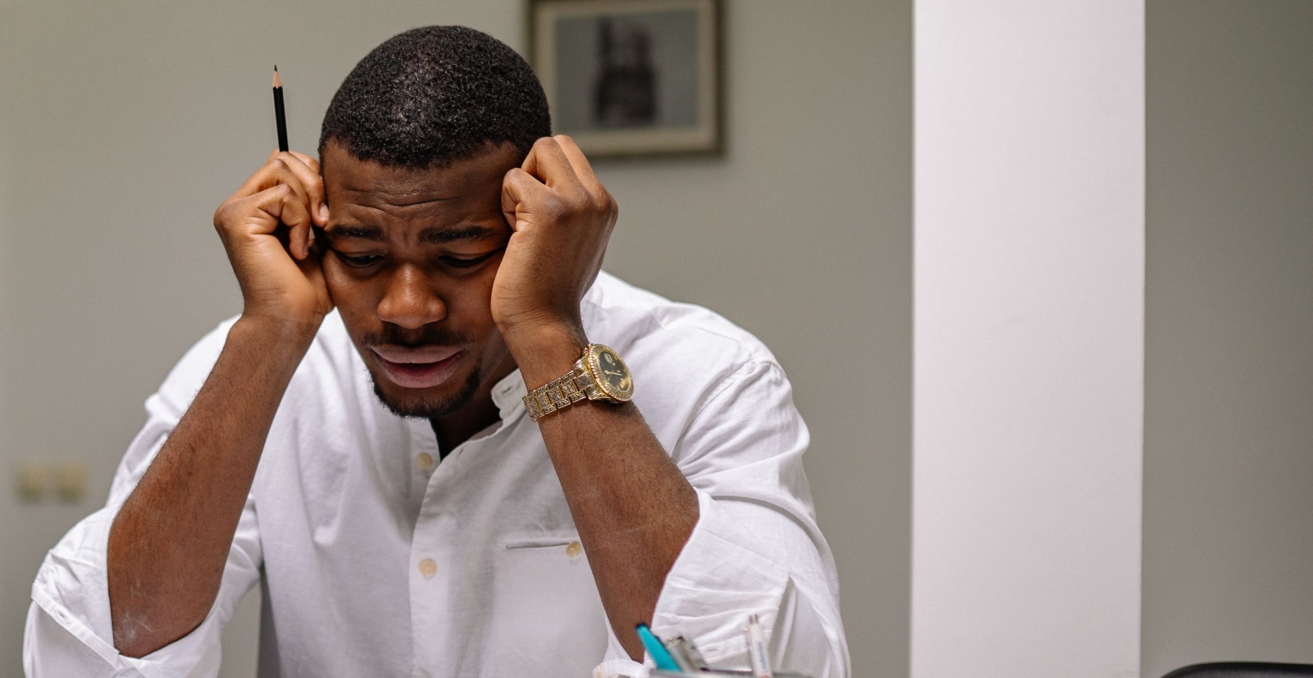 Signals from the Market: AI Fatigue or Maturity?